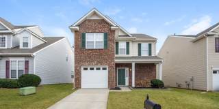 16808 Kettlewell Lane 16808 Kettlewell Lane Photo Gallery 1