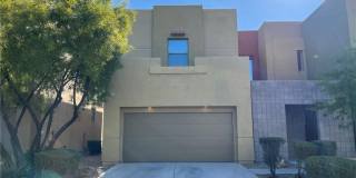 6440 SPICED BUTTER RUM Street 6440 SPICED BUTTER RUM Street Photo Gallery 1
