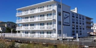 111 S Surrey #304 Ave 111 S Surrey #304 Ave Photo Gallery 1