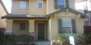 3208 Puffin Cir 3208 Puffin Cir Photo Gallery 1