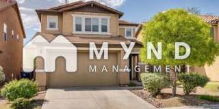 7056 S Greeneyes Ln 7056 S Greeneyes Ln Photo Gallery 1