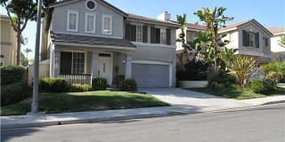 1935 Oxford Ct. 1935 Oxford Ct. Photo Gallery 1