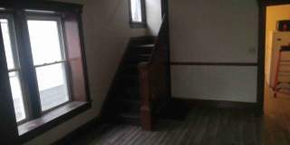 49 E Archwood Ave 49 E Archwood Ave Photo Gallery 1