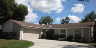 16413 Bonneville Drive 16413 Bonneville Drive Photo Gallery 1