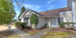 7832 Davinci Lane 7832 Davinci Lane Photo Gallery 1