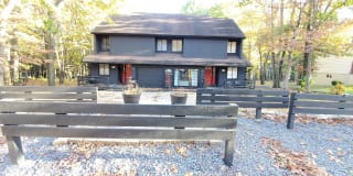 34 Mountain Dr 34 Mountain Dr Photo Gallery 1