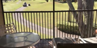 17396 Boca Club 103 Boulevard 17396 Boca Club 103 Boulevard Photo Gallery 1