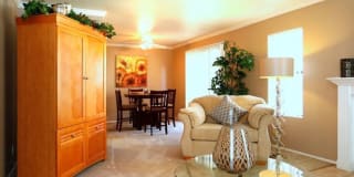 Sienna Pointe Sienna Pointe Photo Gallery 1