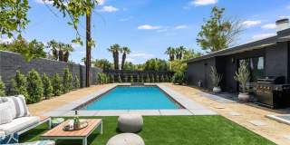 250 W Cortez Road 250 W Cortez Road Photo Gallery 1