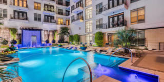 Anthem Cityline Anthem Cityline Photo Gallery 1