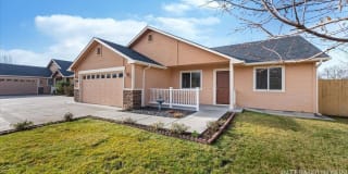 3889 N Maple Grove Rd 3889 N Maple Grove Rd Photo Gallery 1