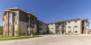 1316 N Meridian Ave #108 1316 N Meridian Ave #108 Photo Gallery 1