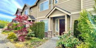 14009 34th Dr SE Unit #C 14009 34th Dr SE Unit #C Photo Gallery 1
