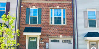 3303 Laurel Hill Rd 3303 Laurel Hill Rd Photo Gallery 1