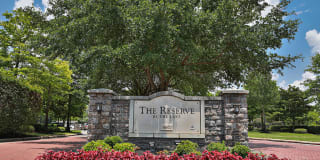 Reserve by the Lake Reserve by the Lake Photo Gallery 1