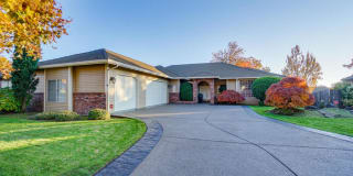 16515 Southeast 34th Way 16515 Southeast 34th Way Photo Gallery 1