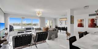 286 Bal Bay Dr 286 Bal Bay Dr Photo Gallery 1