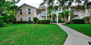 3971 Leeward Passage CT 3971 Leeward Passage CT Photo Gallery 1