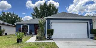 3512 STONEFIELD DRIVE 3512 STONEFIELD DRIVE Photo Gallery 1
