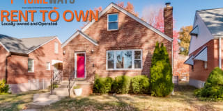 6353 Lansdowne Ave 6353 Lansdowne Ave Photo Gallery 1