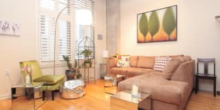 130 N 2ND STREET 130 N 2ND STREET Photo Gallery 1