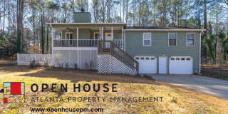 208 Emerald Cove Lane 208 Emerald Cove Lane Photo Gallery 1