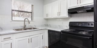 Spaulding Hills Spaulding Hills Photo Gallery 1