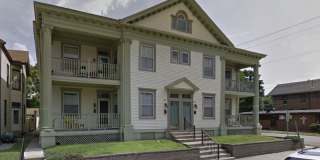 940 Dayton St 940 Dayton St Photo Gallery 1