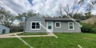 6020 Freeman Ave 6020 Freeman Ave Photo Gallery 1