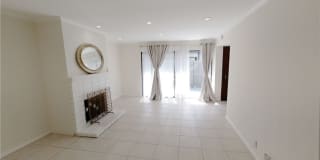 1456 Manhattan Beach Boulevard 1456 Manhattan Beach Boulevard Photo Gallery 1