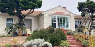 420 S. Horne St 420 S. Horne St Photo Gallery 1