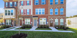 8314 MINER ST 8314 MINER ST Photo Gallery 1