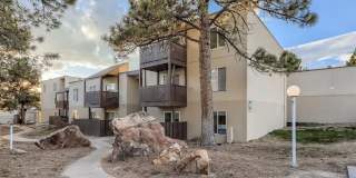 9995 E Harvard Ave #170 9995 E Harvard Ave #170 Photo Gallery 1