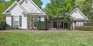 124 Hampton Brook Drive 124 Hampton Brook Drive Photo Gallery 1