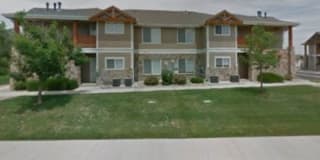 138 Beacon Way 1E 138 Beacon Way 1E Photo Gallery 1