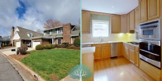 924 Brintonial Way 924 Brintonial Way Photo Gallery 1
