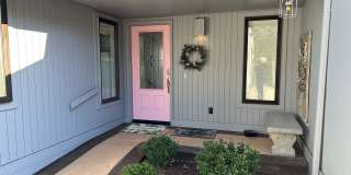 254 Spyglass Dr. 254 Spyglass Dr. Photo Gallery 1