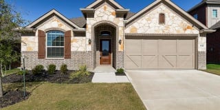 6225 Sutton Fields Trail 6225 Sutton Fields Trail Photo Gallery 1