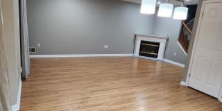87 COTTONWOOD ST 87 COTTONWOOD ST Photo Gallery 1