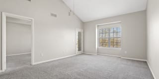 WildOak Apartment Homes WildOak Apartment Homes Photo Gallery 1