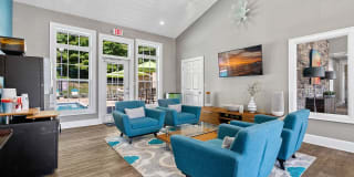 Hawthorne at Bear Creek Hawthorne at Bear Creek Photo Gallery 1