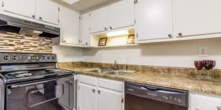 Sierra Gardens Sierra Gardens Photo Gallery 1