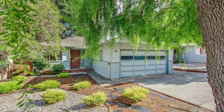 1681 Donner Ave 1681 Donner Ave Photo Gallery 1