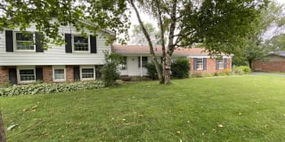 28644 Westerleigh Rd 28644 Westerleigh Rd Photo Gallery 1