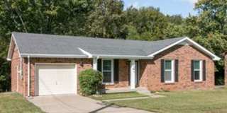 922 Dominion Dr 922 Dominion Dr Photo Gallery 1