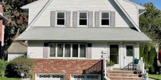 39 Pine St 39 Pine St Photo Gallery 1