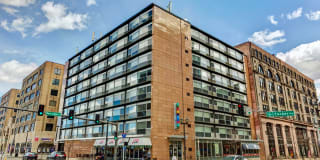 Downtowner Apartments Downtowner Apartments Photo Gallery 1