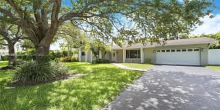 18300 SW 88th Pl 18300 SW 88th Pl Photo Gallery 1