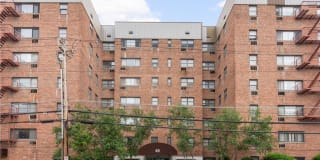 45 E Hartsdale Avenue 45 E Hartsdale Avenue Photo Gallery 1