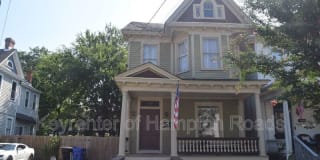 127 Linden Ave 127 Linden Ave Photo Gallery 1